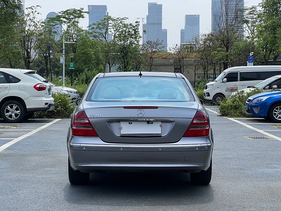 mercedes-benz-e-class-imported-2004-e-240-9-164733-6