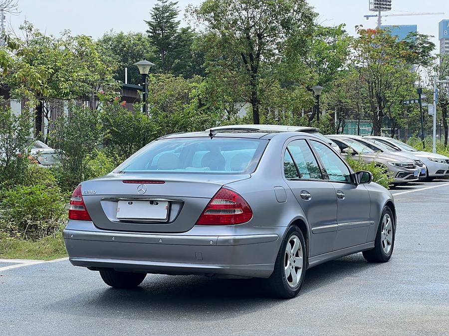 mercedes-benz-e-class-imported-2004-e-240-9-164733-8