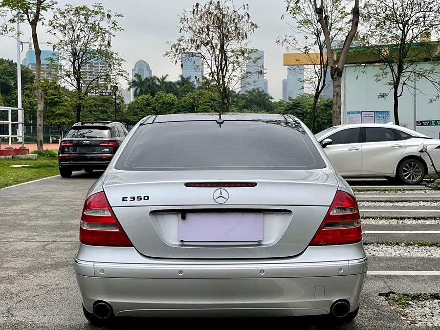 mercedes-benz-e-class-imported-2006-e-350-elegance-2-167455-12