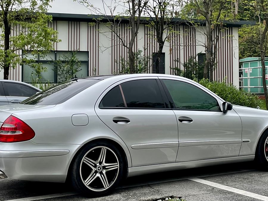 mercedes-benz-e-class-imported-2006-e-350-elegance-2-167455-13