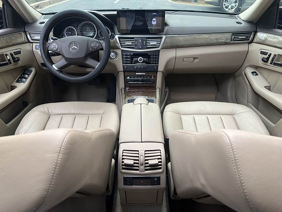 mercedes-benz-e-class-imported-2009-e-300-fashion-7-171090-10