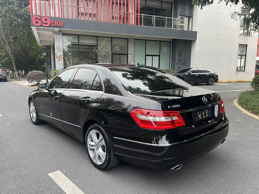 mercedes-benz-e-class-imported-2009-e-300-fashion-7-171090-14