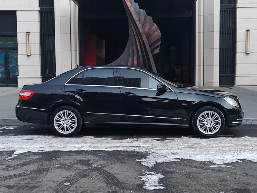 mercedes-benz-e-class-imported-2010-e-200-cgi-elegant-17-176897-7