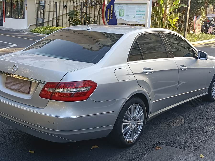 mercedes-benz-e-class-imported-2010-e-200-cgi-elegant-3-165917-7