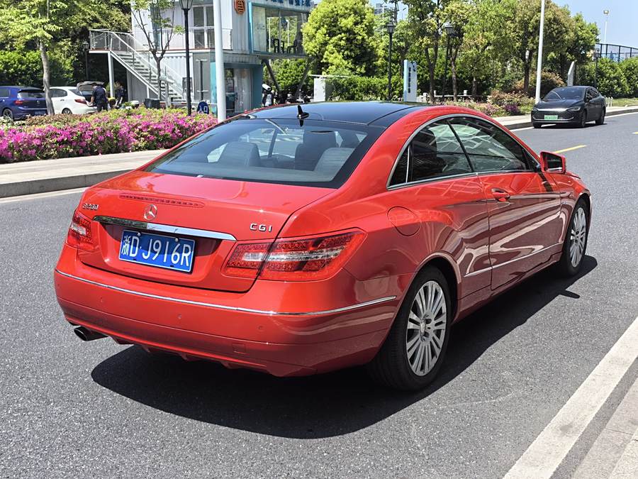 mercedes-benz-e-class-imported-2010-e-260-cgi-coupe-4-170936-6