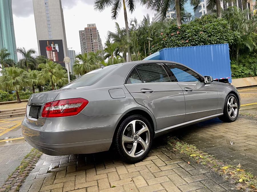 mercedes-benz-e-class-imported-2010-e-260-cgi-fashion-4-168697-7