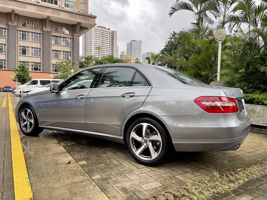 mercedes-benz-e-class-imported-2010-e-260-cgi-fashion-4-168697-9