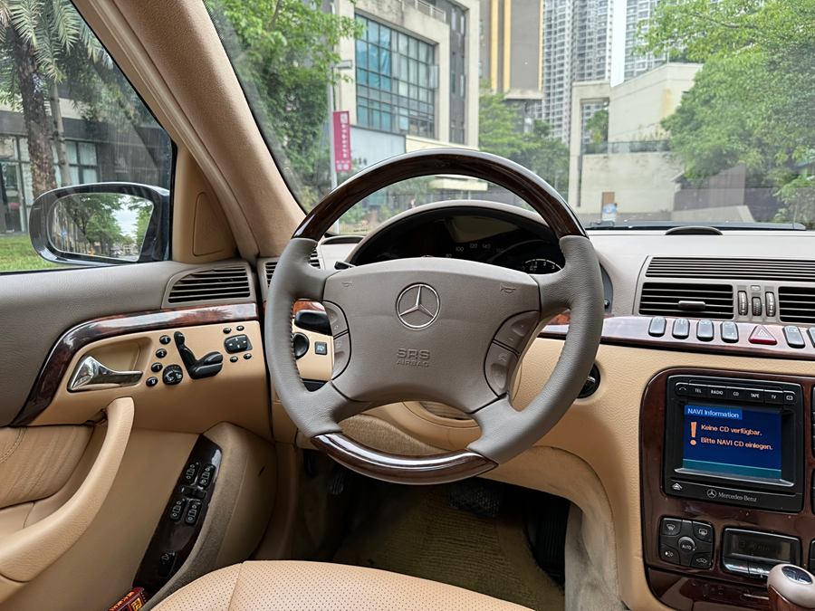 mercedes-benz-s-class-2000-s-500-l-163924-10