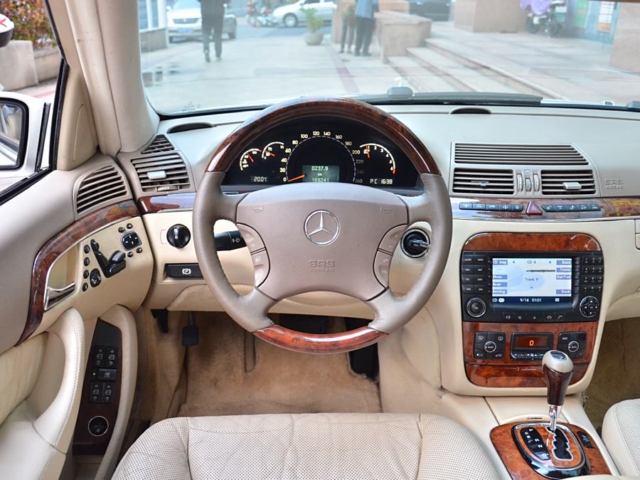 mercedes-benz-s-class-2004-s-350-11-168158-13