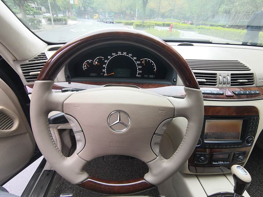 mercedes-benz-s-class-2004-s-350-8-165660-13