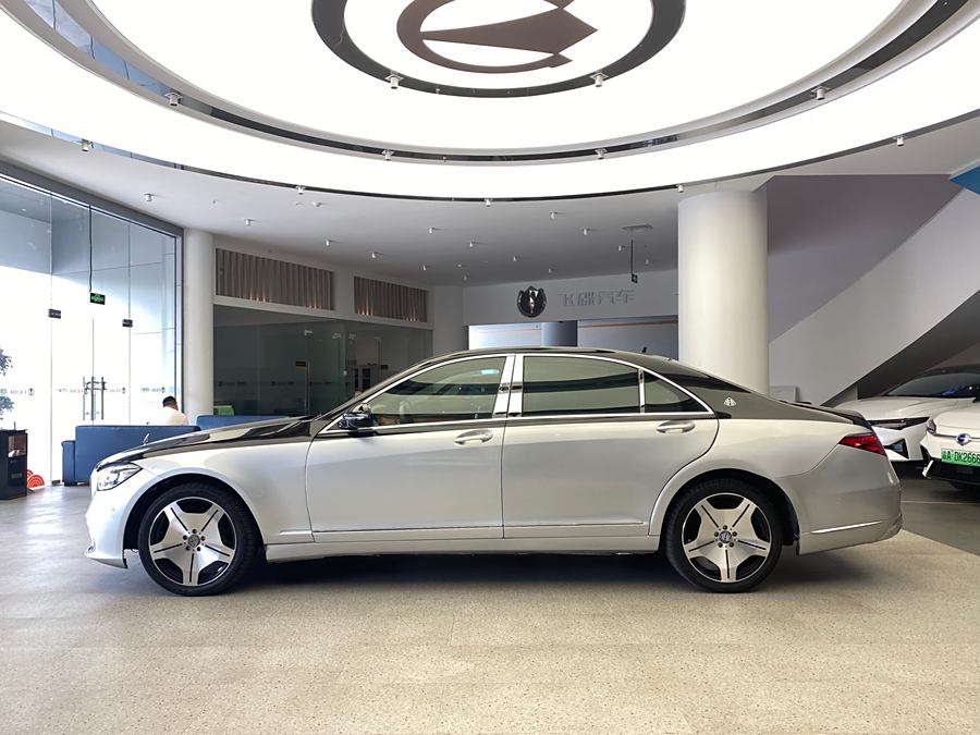 mercedes-benz-s-class-2010-s-350-l-luxury-196984-8