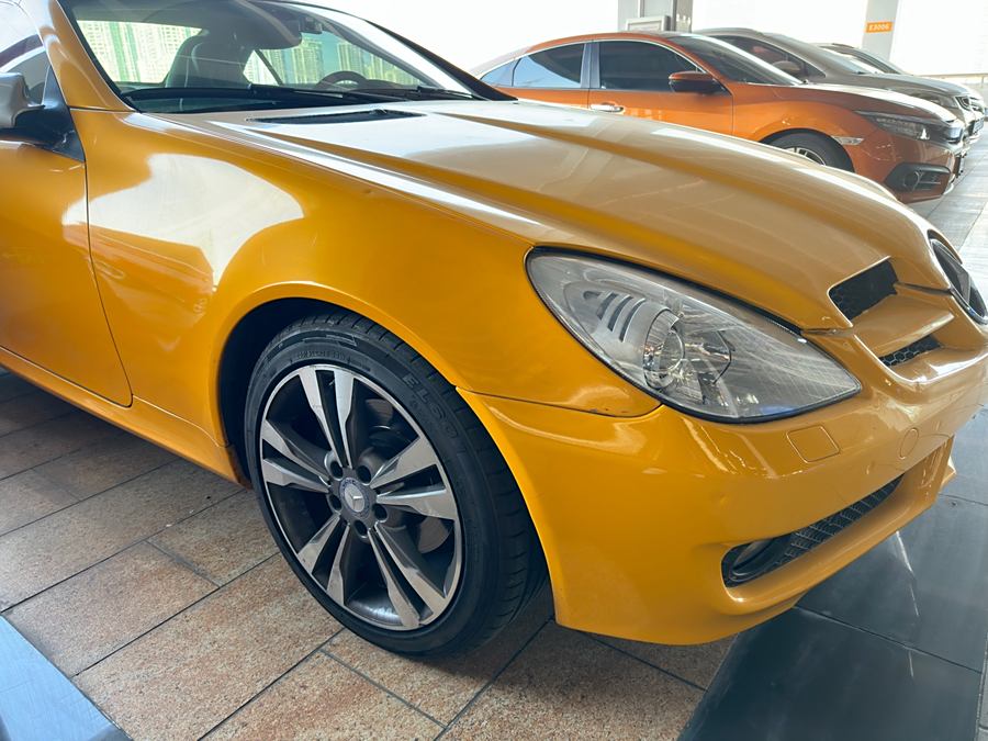 mercedes-benz-slk-class-2009-slk-200k-170877-9