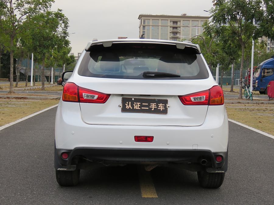 mitsubishi-asx-2013-2-0l-cvt-2wd-elite-edition-101815-10