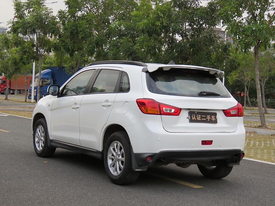 mitsubishi-asx-2013-2-0l-cvt-2wd-elite-edition-101815-11