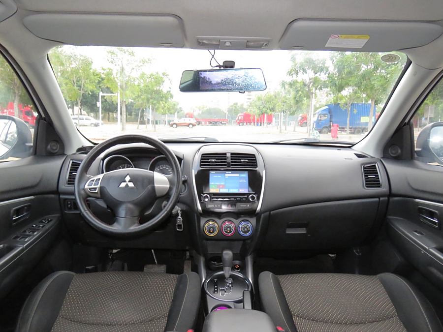 mitsubishi-asx-2013-2-0l-cvt-2wd-elite-edition-101815-7