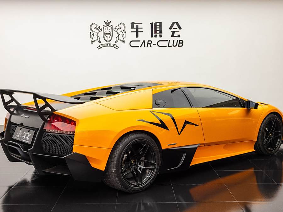 murcielago-2010-lp670-4sv-204277-13