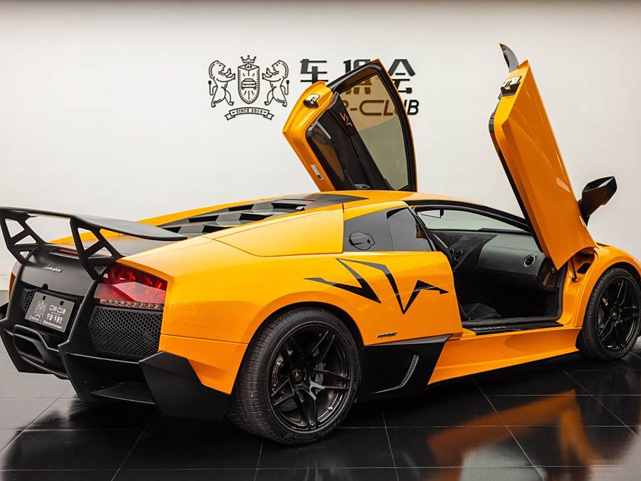 murcielago-2010-lp670-4sv-204277-6