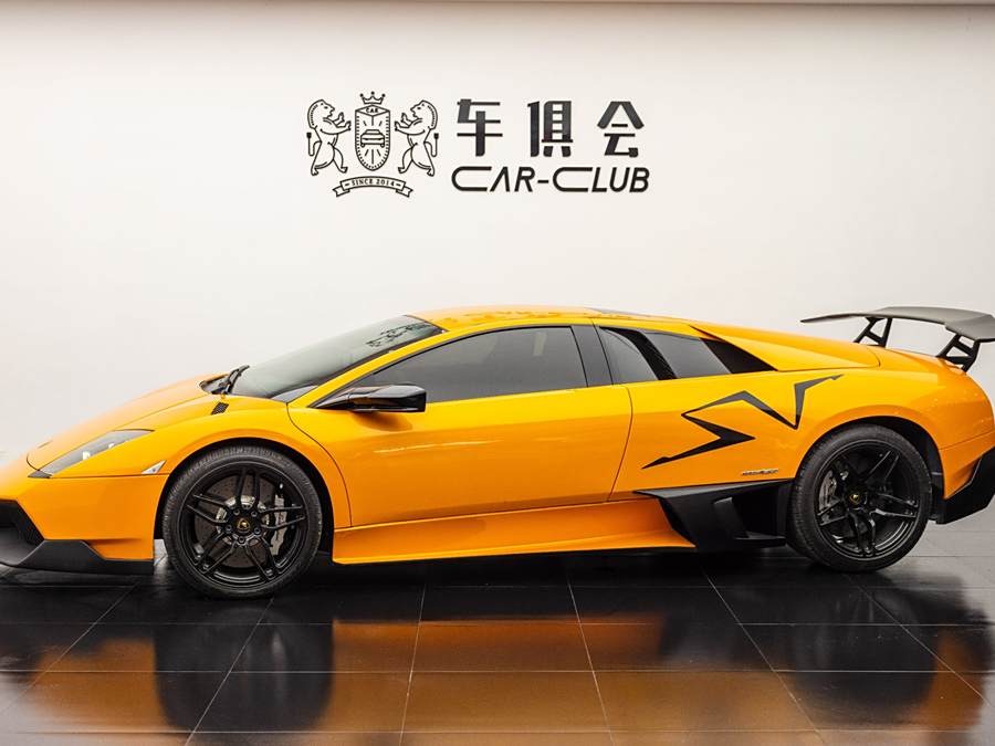 murcielago-2010-lp670-4sv-204277-7