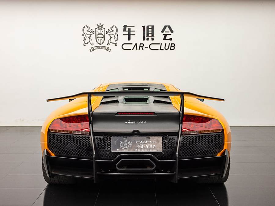 murcielago-2010-lp670-4sv-204277-8