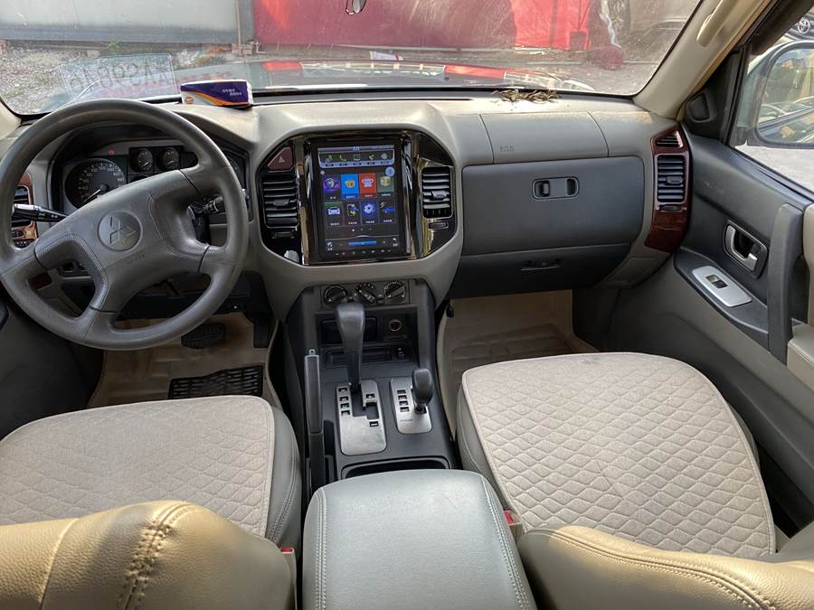 pajero-2008-model-v73-3-0l-at-glx-102491-6