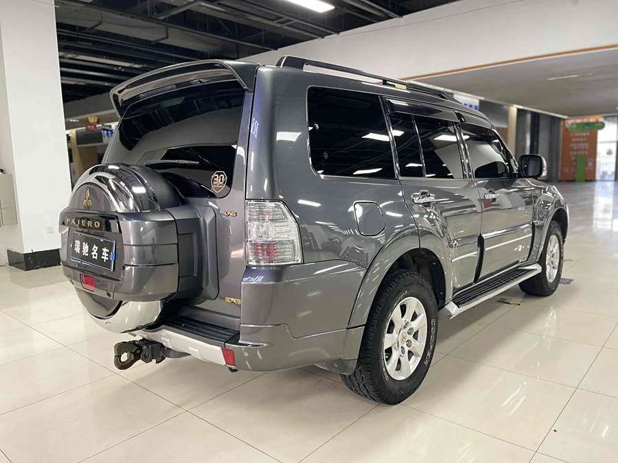 pajero-import-2016-model-3-0l-automatic-luxury-edition-national-emission-standard-v-80772-22