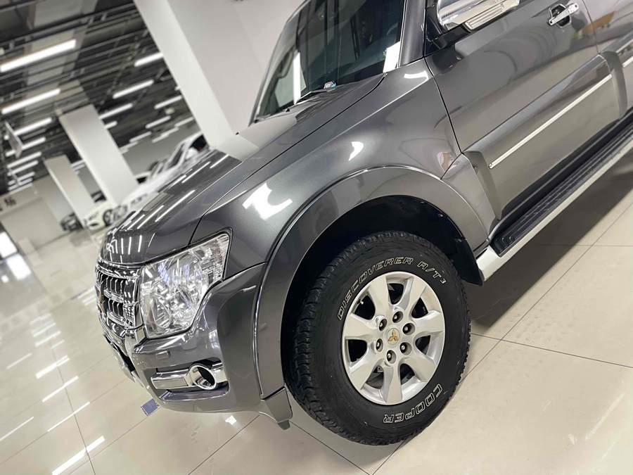 pajero-import-2016-model-3-0l-automatic-luxury-edition-national-emission-standard-v-80772-8