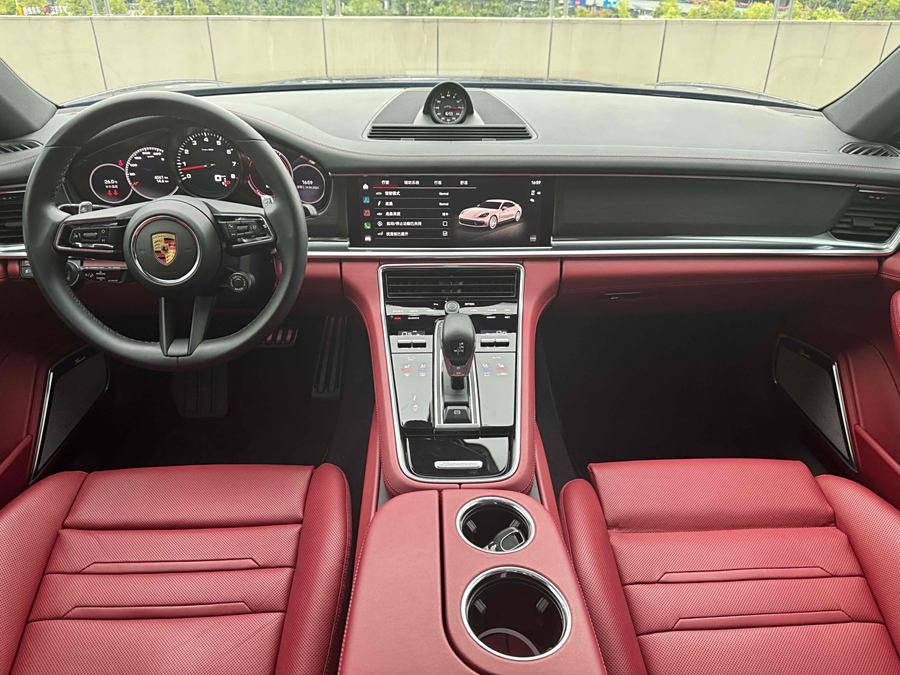 panamera-2023-panamera-2-9t-platinum-edition-2-216877-9