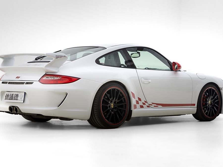 porsche-911-2010-carrera-s-3-8l-pcca-209964-9