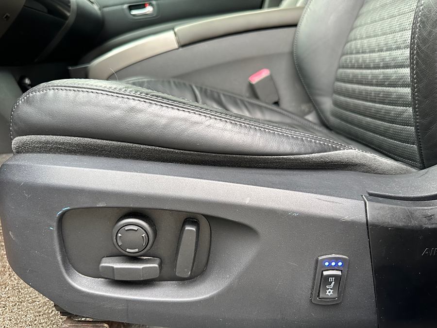 prius-2006-1-5l-leather-navigation-edition-2-219763-14