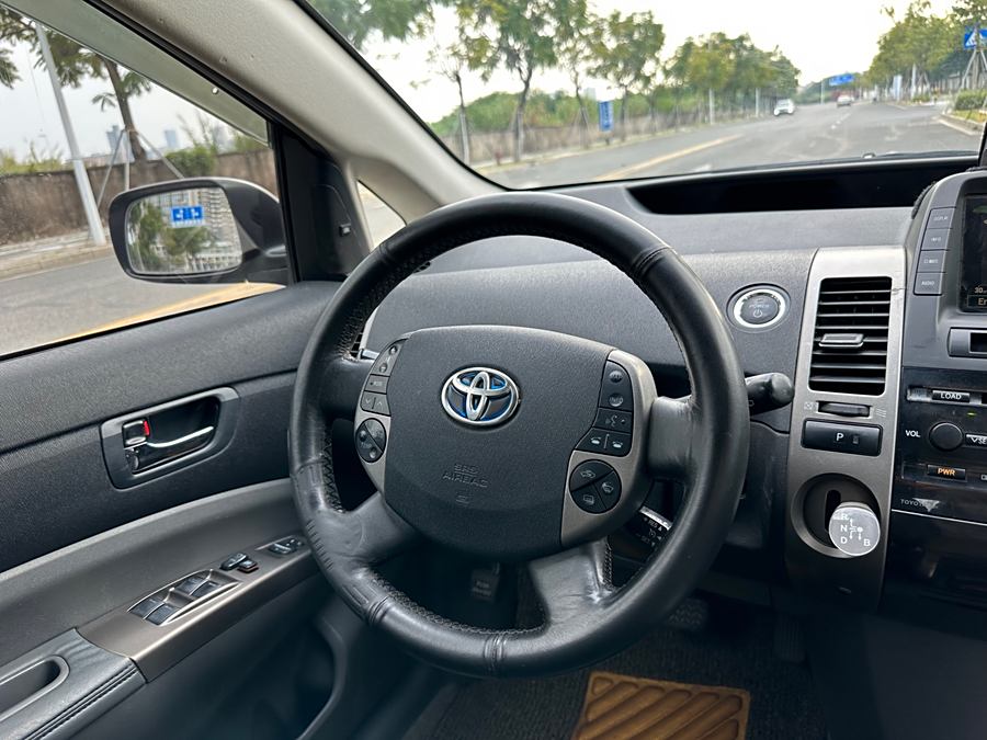 prius-2006-1-5l-leather-navigation-edition-2-219763-19