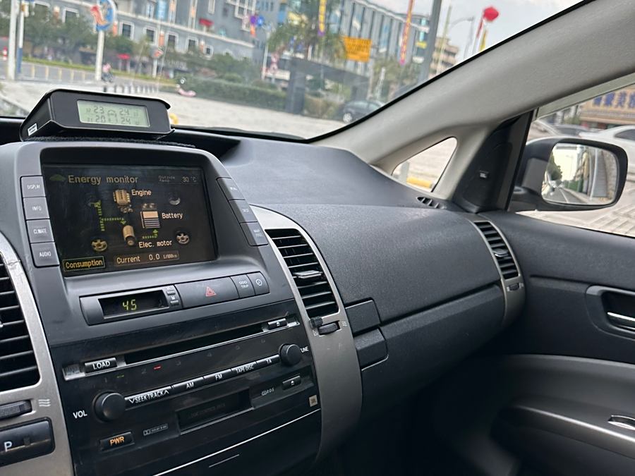 prius-2006-1-5l-leather-navigation-edition-2-219763-25