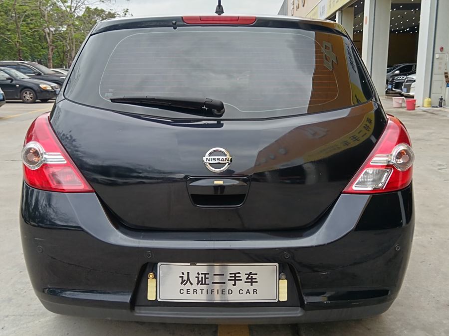 qashqai-tiida-2008-model-1-6l-automatic-intelligent-trim-94672-6