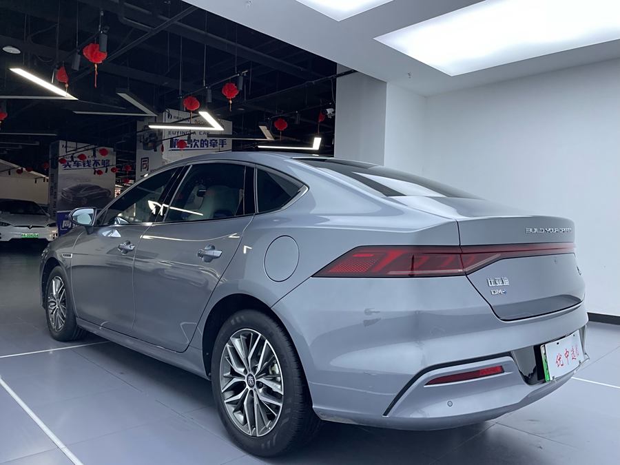 qin-plus-2021-dm-i-120km-premium-edition-7-125179-18