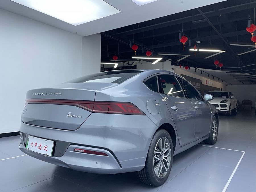 qin-plus-2021-dm-i-120km-premium-edition-7-125179-20