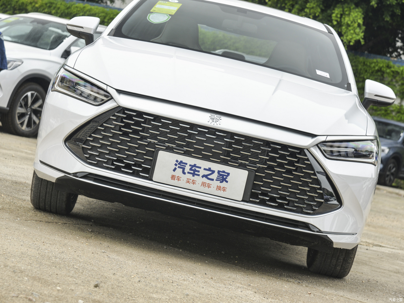 qin-plus-2021-ev-500km-travel-edition-3-142920-37