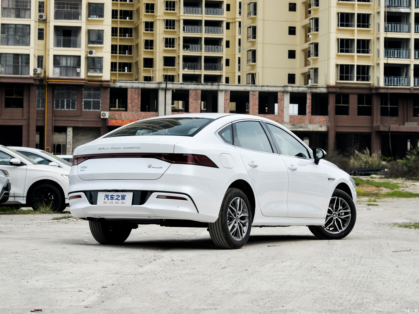 qin-plus-2021-ev-500km-travel-edition-3-142920-7