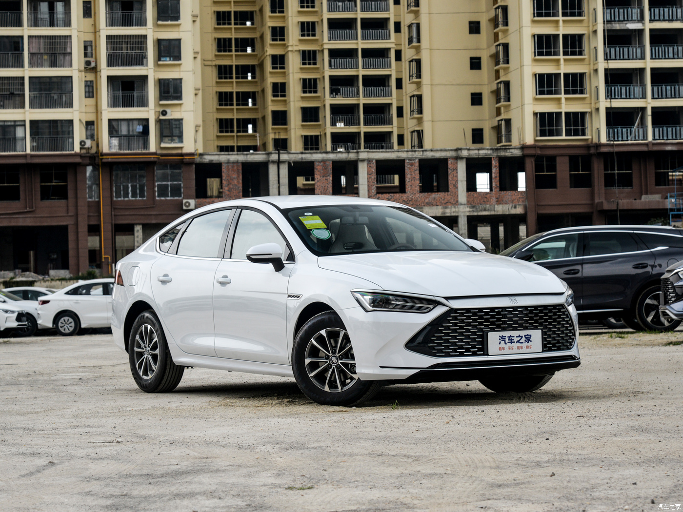 qin-plus-2024-honor-edition-ev-510km-beyond-edition-142797-10