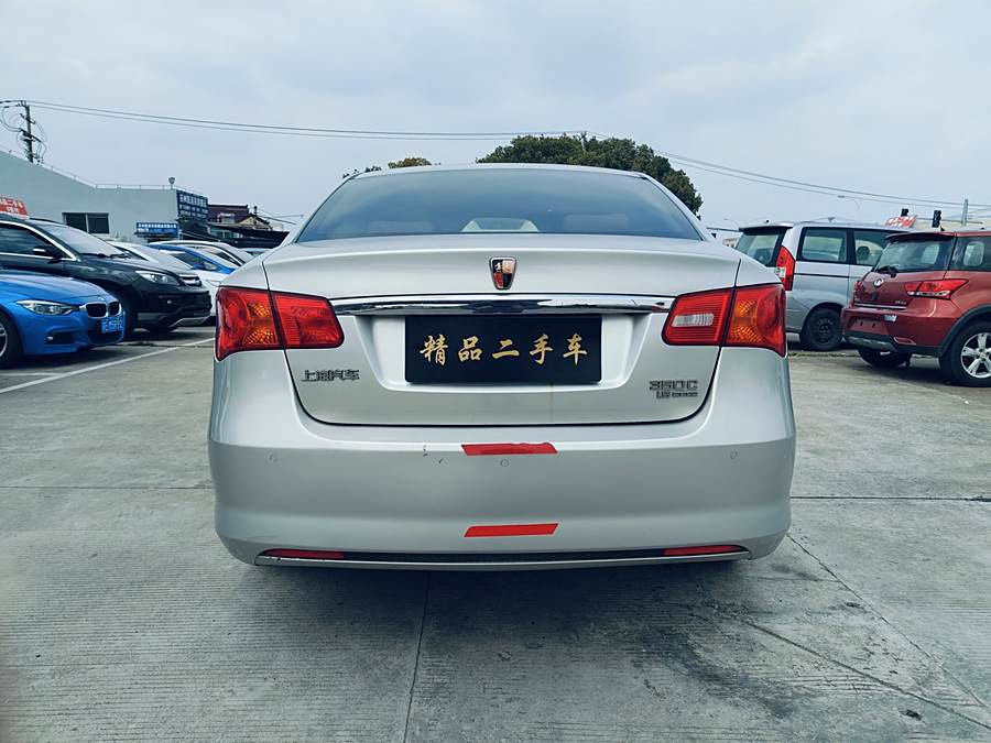 roewe350-2010-model-350c-1-5l-automatic-momentum-edition-69766-11