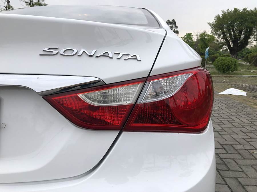 sonata-2013-model-2-0l-automatic-fashion-edition-87587-15