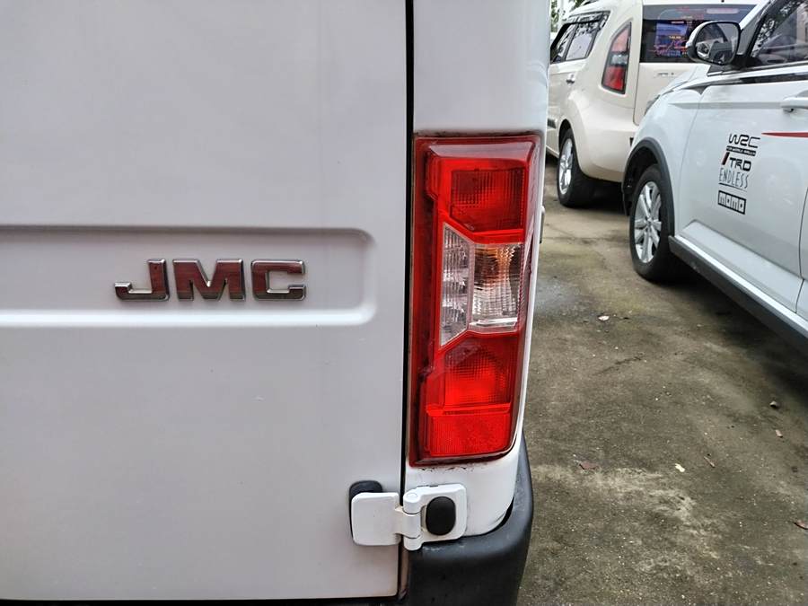 special-shun-2019-2-8t-commercial-vehicle-short-axle-mid-top-6-seater-national-vi-jx493-9-229865-10