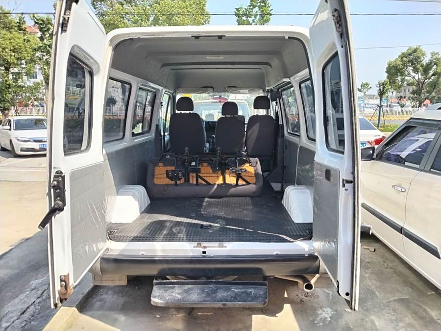 special-shun-2019-2-8t-commercial-vehicle-short-axle-mid-top-6-seater-national-vi-jx493-9-229865-11