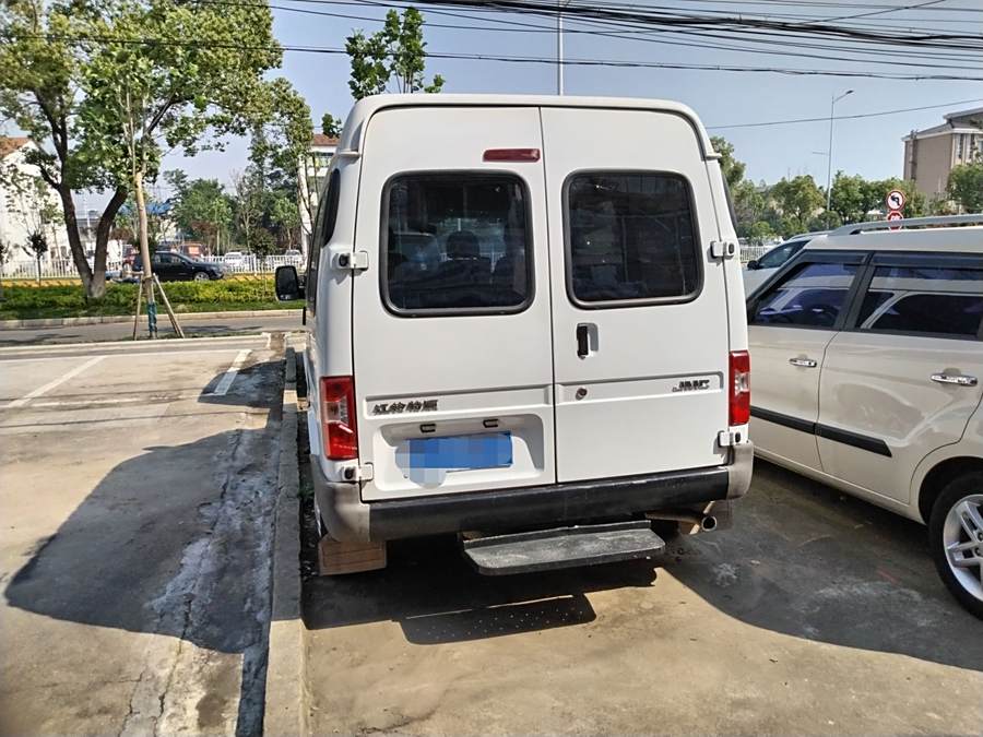 special-shun-2019-2-8t-commercial-vehicle-short-axle-mid-top-6-seater-national-vi-jx493-9-229865-6