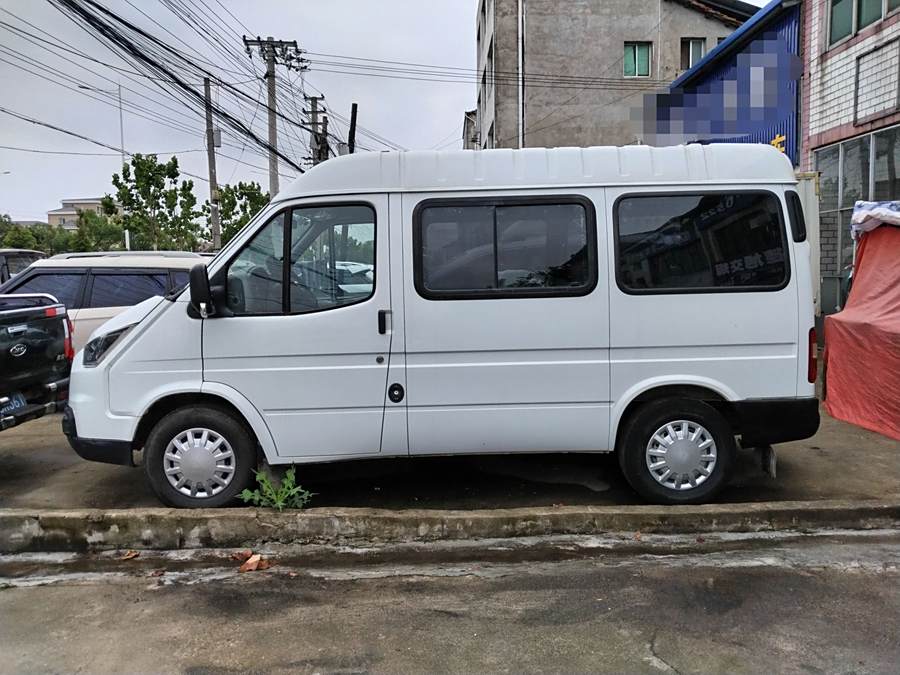 special-shun-2019-2-8t-commercial-vehicle-short-axle-mid-top-6-seater-national-vi-jx493-9-229865-7