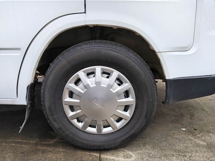 special-shun-2019-2-8t-commercial-vehicle-short-axle-mid-top-6-seater-national-vi-jx493-9-229865-8