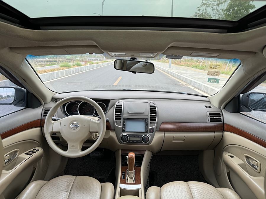 sylphy-2009-model-1-6xl-automatic-luxury-sunroof-edition-96809-20