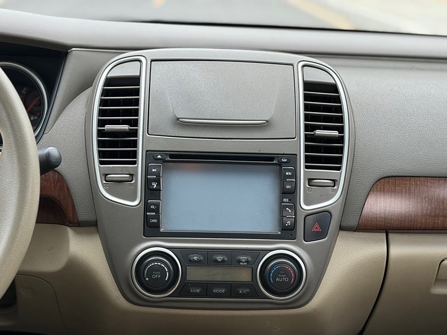 sylphy-2009-model-1-6xl-automatic-luxury-sunroof-edition-96809-22