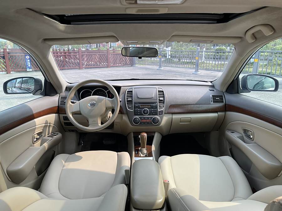 sylphy-2009-model-1-6xl-automatic-luxury-sunroof-version-3-97149-6