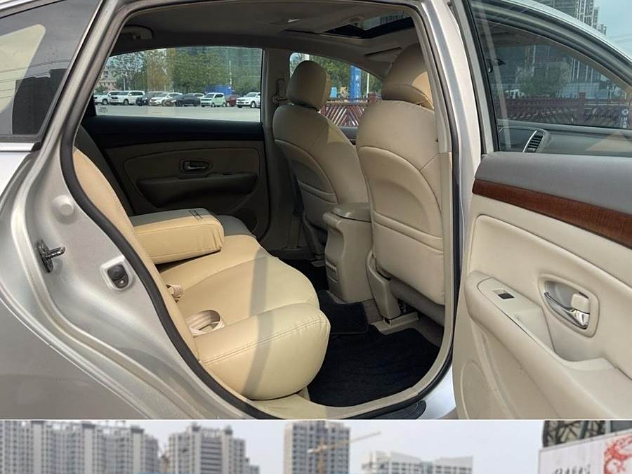 sylphy-2009-model-1-6xl-automatic-luxury-sunroof-version-3-97149-9