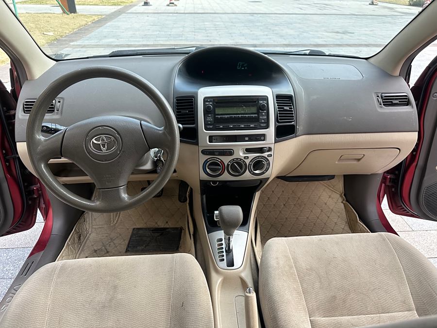 vios-2006-model-1-5l-gl-i-at-78423-9