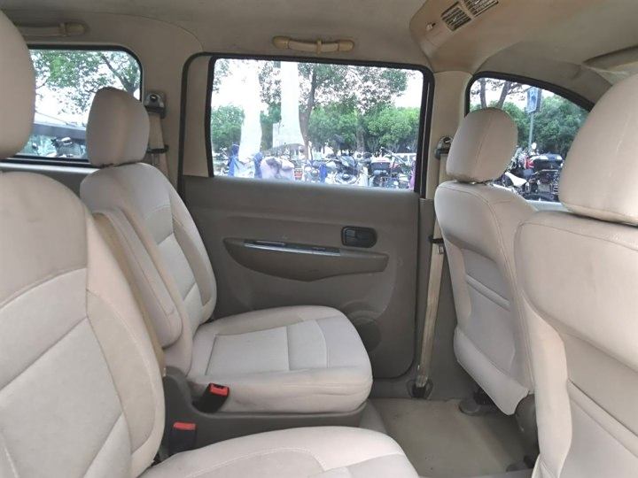 wuling-hongguang-2010-1-4l-standard-model-69783-13